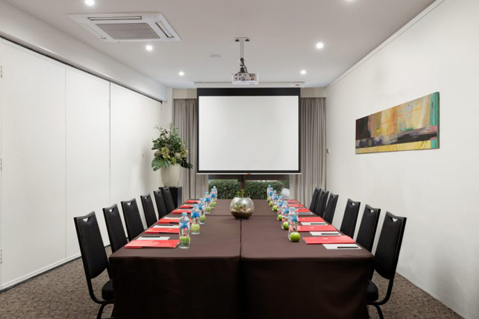 Geelong Events Centre