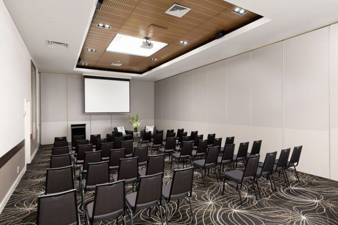 Geelong Events Centre