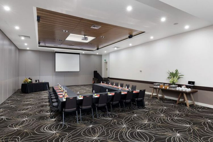 Geelong Events Centre